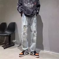 cms/erpbt/backend/web/uploads/erp/collection/images/Men Clothes/XINBAIHUI/EN0224984/img_b/EN0224984_img_b_5